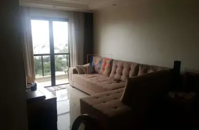 Ref: 15.792 ótimo apto na vila nova cachoeirinha , 90 m² a.u., 3 quartos (1 suíte) sala, cozinha ampla, escritório, lavanderia, 3 vagas e lazer.