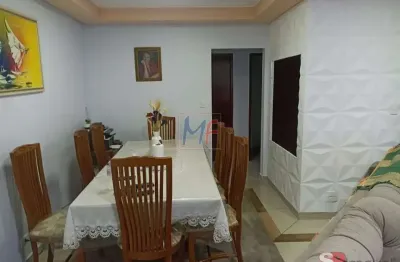 Ref: 15.799 - lindo apto na vila paulicéia, de 108 m² a.u.,  3 quartos (1 suíte), sala, cozinha, despensa, armários e móveis planejados, 2 vagas.