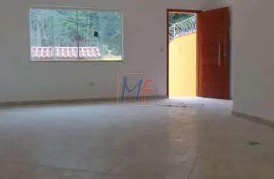 Lindo sobrado  vila matilde,  100 m² a.u., 3 quartos (1 suíte) com sacada, sala ampla, cozinha, quintal, banheiro, lavabo, 2 vagas. (ref: 15.812)