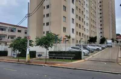 Ref: 15.822 - lindo apartamento na cidade ademar, 41 m² a.u, 2 quartos, sala, cozinha,  lavanderia, armários planejados, sem vaga e lazer.