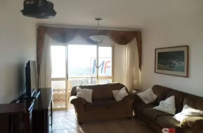 Ref: 15.827 lindo apartamento na vila nova cachoeirinha,  89 m²a.u,  3 quartos (1 suíte) sala, cozinha, banheiro, área serviço 2 vagas e lazer.