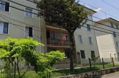 Ref: 15.828 - lindo apartamento jardim leonor mendes de barros, 93 m² a.u., 3 quartos (1 suíte), sala, cozinha, banheiro, lavanderia e 1 vaga.