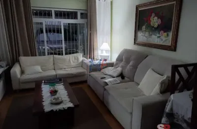 Ref: 15.624 - lindo sobrado no planalto paulista ,  160 m² a.u.,  2 quartos, sala, cozinha, copa, quintal com churrasqueira, edícula, 2 vagas.