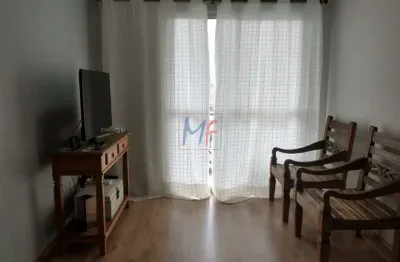 Ref: 15.879 lindo apartamento no parque mandaqui, 72 m² a.u.,  3 quartos (1 suíte), sala, cozinha, banheiro, área de serviço, 2 vagas e lazer.