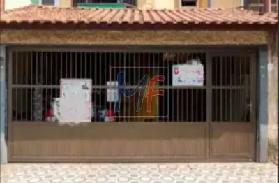 Sobrado vila nhocune , 82 m² a.u., 3 quartos, sala ampla 2 ambientes, cozinha, lavanderia, 2 banheiros, lavabo, 2 vagas. ref: 15.807