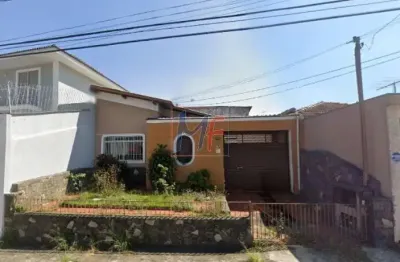 Linda casa a venda jd. da saúde, bem conservada com 110 m², 3 quartos, sala, cozinha, banheiro, edícula, quintal, 4 a 5 vagas. - ref 15.852