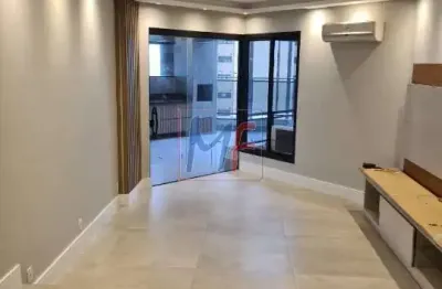 Ref: 15.874 - lindo apartamento na vila suzana, 81 m² área útil, 1 suíte, lavabo, sala, varanda gourmet, cozinha, 2 vagas + deposito. lazer.