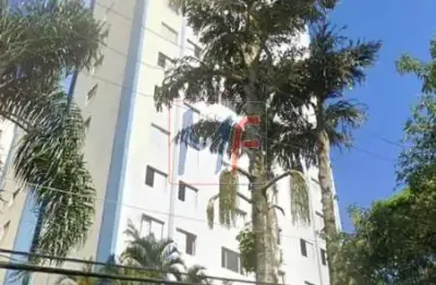Ref: 15.949 - lindo apartamento no bairro nossa senhora do ó, de 73 m² a.u., 3 quartos, sala, cozinha, banheiro, área serviço, 1 vaga e lazer.