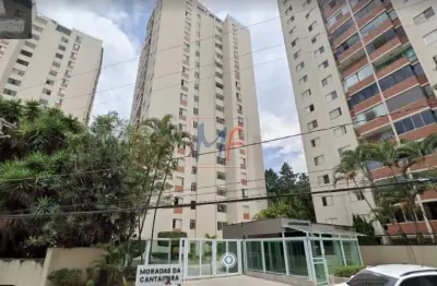 Ref 15.934 - lindo apto no barro branco,  84 m²a.u., 3 quartos (1 suíte) ,sala ampla, cozinha, lavabo,  suite de empregada, 1 vaga e  lazer.