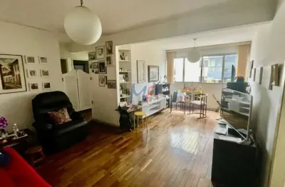 Ref 15.936 lindo apto  itaim bibi,  92 m² a.u.,  2 quartos com armários, sala 2 ambientes , 3 banheiros, cozinha, área serviço, 1 vaga e lazer.