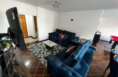 Ref 15.940 - lindo apartamento no parque da mooca,  154 m²a.u,  4 quartos (2 suítes) ,sala 3 ambientes, cozinha espaçosa, 1 vaga e lazer.