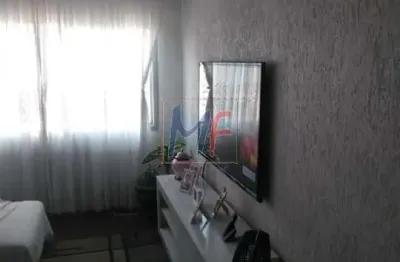 Lindo apto no bairro barcelona, 80 m²a.u,  2 quartos, sala, dois banheiros, dep. de empregada, lavanderia, 1 vaga. lazer. ref 15.958