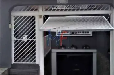 Ref: 15.927 - lindo sobrado ,285m²a.u.,  parque boturussu, com 3 quartos (1 suíte) ,com closet, duas salas, cozinha, churrasqueira e 5 vagas.