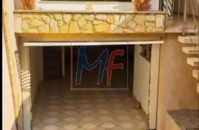 Lindo sobrado em cangaíba,  200 m² a.u., 3 quartos (1 suíte), sala, cozinha, área de serviço, deposito, quintal, 4 vagas. ref: 15.941