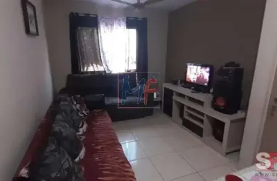 Lindo apto  jardim planalto,  61 m² a..u., 2 quartos, sala, cozinha, banheiro, área gourmet, 1 vaga e lazer. próximo a comércios. ref: 15.983