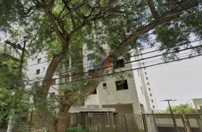 Ref: 15.985 - lindo apto na vila butantã, 100 m² a.u., 3 quartos (1 suíte), sala, cozinha, área de serviço, armários embutidos, 2 vagas e lazer.