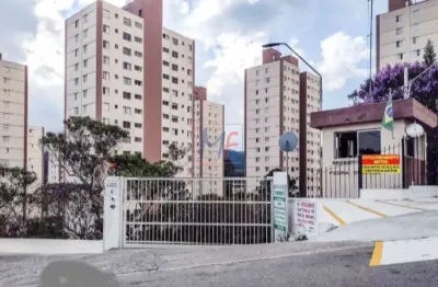 Apartamento com 52 m² a.u. , acabamento alto padrão, 2 quartos, sala, cozinha, banheiro, área de serviço, 1 vaga. lazer. (ref: 16.000)