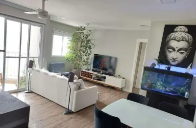 Ref: 16.025 - lindo apartamento  brás , 55 m² a.u.,  1 suíte, sala ampliada ,3 ambientes , cozinha planejada, varanda, 1 vaga. lazer completo.