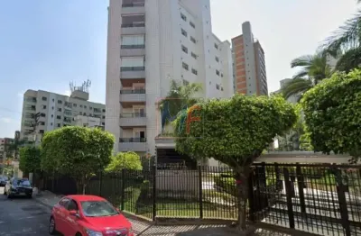 Ref: 16.035 - lindo apartamento na água fria, 175 m² a.u.,  3 quartos sendo 1 suíte, sala, cozinha, banheiro, área de serviço, 4 vagas e lazer.