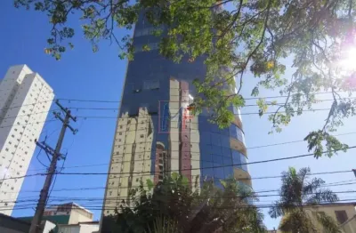 Ref: 16.047 - ótima sala comercial à venda em ponto estratégico no ipiranga com 32m², 1 banheiro e 1 vaga. zoneamento: zm.