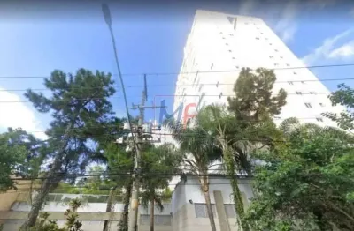 Ref: 16.048 - lindo apto no cambuci com 98 m², sala 2 amb., cozinha com coifa, 3 quartos (1 suíte), lavabo, varanda gourmet, 2 vagas e lazer.