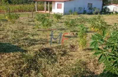 Excelente terreno em tatuí/sp, com 1750m² a.t., plano, 17m de frente, 17m de fundos, 122m de ambos os lados (direito/esquerdo) (ref 16.065)