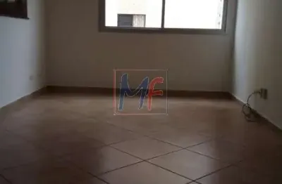 Ref: 16.069 - lindo apto saúde , com 70 m² a.u., 2 quartos, sala, cozinha, banheiro, lavabo, lavanderia, armários embutidos, 2 vagas e lazer.