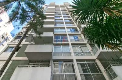 Ref: 16.084 - lindo apto na santa cecilia,  188 m² a.u., 3 quartos (1 suíte) sala, cozinha, banheiro, terraço, área serviço, 1 vaga e lazer.