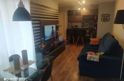 Ref 16.091  lindo apto na vila brasilândia, 52 m² a.u. , 2 quartos, sacada, sala, cozinha, área de serviço, vista livre e sol, 1 vaga e lazer.