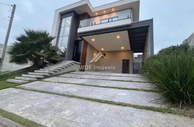 Casa com 3 quartos à venda na rua carambeí, 66, rincão, colombo por r$ 980.000