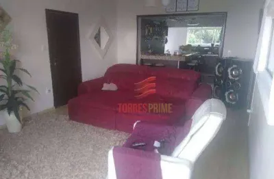 Apartamento 2 dormitórios, vista mar, vaga demarcada; itararé - são vicente.