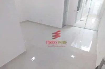 Casa com 2 dormitórios à venda, 110 m² por r$ 940.000,00 - embaré - santos/sp
