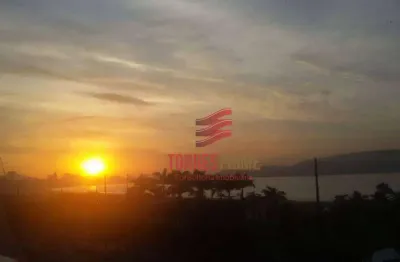 Apartamento com 2 dormitórios para alugar, 110 m² por r$ 4.500,02/mês - josé menino - santos/sp