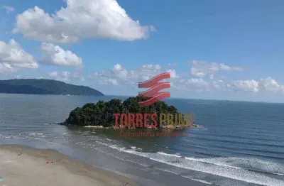 Apartamento com 3 dormitórios, 137 m² - venda por r$ 902.000,00 ou aluguel por r$ 6.300,00/mês - josé menino - santos/sp