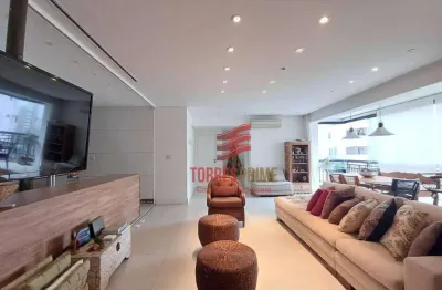 Lindo apartamento amplo com 3 dormitórios à venda- vila rica- boqueirão - santos/sp