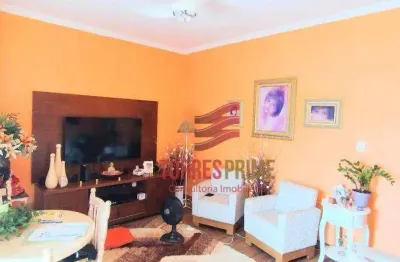 2 dormitórios,1 suíte 2 banheiros- frente ao mar - pé na areia - praia dos milionários - são vicente – sp