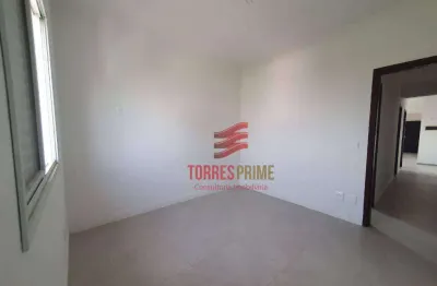 Apartamento com 2 dormitórios à venda, 74 m² por r$ 220.000,00 - cidade naútica - são vicente/sp