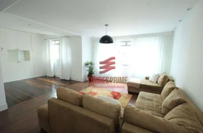Apartamento a venda 3 dorm 1 suíte, reformado, boqueirão, santos sp