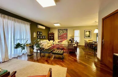 Apartamento com 3 dormitórios à venda, 220 m² por r$ 1.920.000,00 - boqueirão - santos/sp