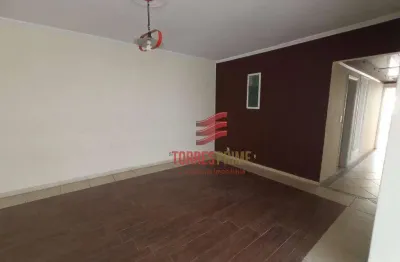 Apartamento à venda, 139 m² por r$ 560.000,00 - josé menino - santos/sp