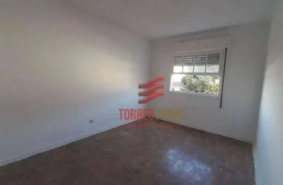 Apartamento com 3 dormitórios à venda, 156 m² por r$ 580.000,00 - embaré - santos/sp