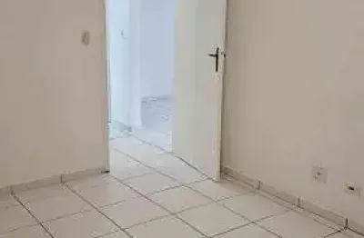 Apartamento com 1 dormitório à venda, 61 m² por r$ 410.000,00 - pompéia - santos/sp