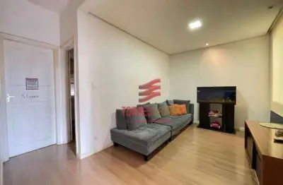 Casa com 5 dormitórios à venda, 264 m² por r$ 1.350.000,00 - gonzaga - santos/sp