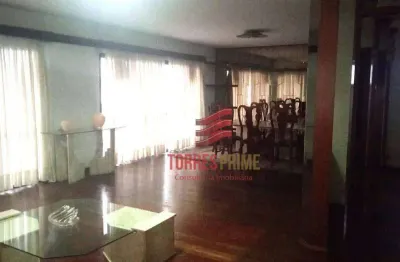 Apartamento com 3 dormitórios à venda, 240 m² por r$ 1.600.000,00 - boqueirão - santos/sp