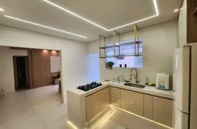 Apartamento com 2 dormitórios à venda, 83 m² por r$ 650.000,00 - p. praia - santos/sp