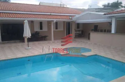 Casa à venda, 400 m² por r$ 1.999.000,00 - acapulco - guarujá/sp