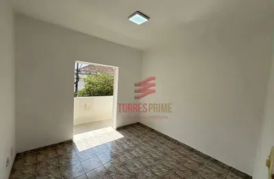 Apartamento com 3 dormitórios à venda, 87 m² por r$ 410.000,00 - marapé - santos/sp