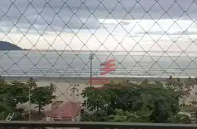 Apartamento com 3 dormitórios à venda, 125 m² por r$ 1.690.000,00 - boqueirão - santos/sp