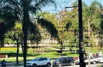 Apartamento à venda, 56 m² por r$ 398.000,00 - josé menino - santos/sp