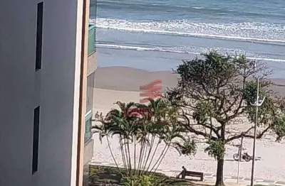 Apartamento à venda, 90 m² por r$ 497.000,00 - aparecida - santos/sp